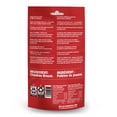 thumbnail image 2 of Mini-PureBites Chicken Freeze Dried Dog Treats, 1 Ingredient, 2.1oz, 2 of 6