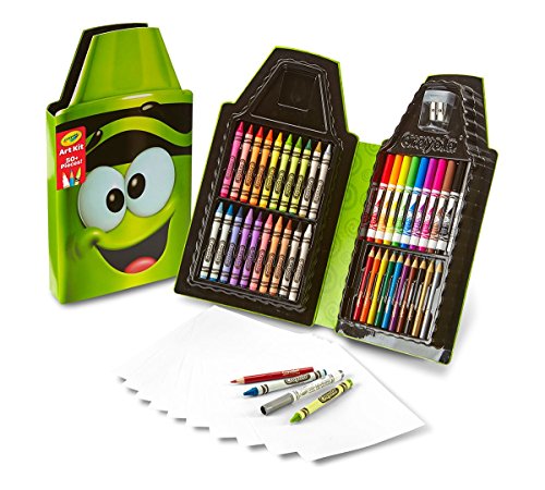 58-8195 Crayola Art Supplies Drafting Tool