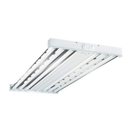 Metalux rt22sp sale