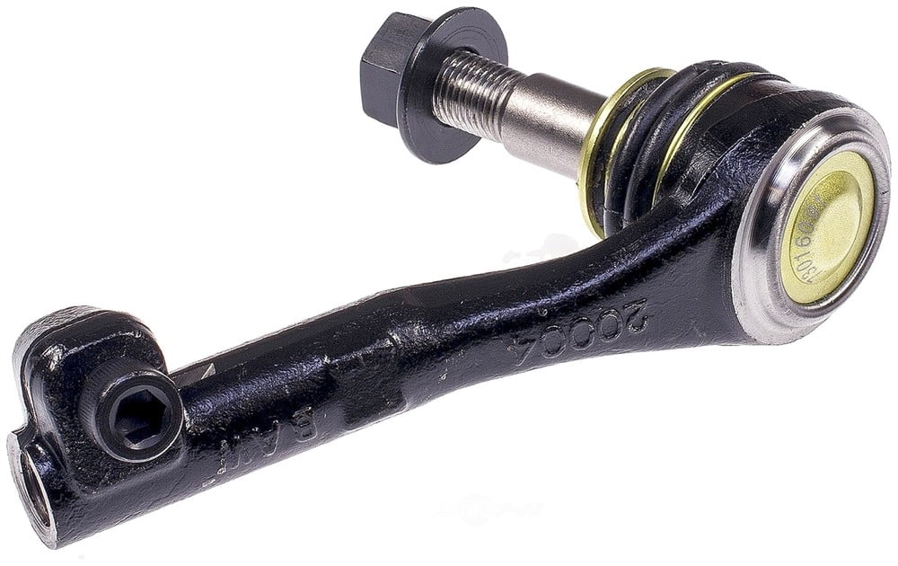 FVP TO14092 Steering Tie Rod End