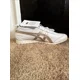 thumbnail image 4 of Onitsuka Tiger Women's Tennis Shoes, 4 of 6