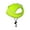 Green, variant on Breathable Adjustable Pet Sun Hat Lightweight Summer Shade Cap Bow Cutout Ear Design for Small Dogs Cats Outdoor Sun Protection Supplies