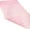 Clear Pink, variant on KALAKALA Non-Slip Bathtub and Shower Mats, Power Grip Bath Mat 35 x 16.3 Inch with Suction Cups and Drain Holes for Tub Bathroom Floor Safety, Machine Washable Soft Bathmat, Navy Blue