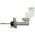 thumbnail image 3 of Dorman CM640056 Clutch Master Cylinder for Specific Hyundai / Kia Models Fits select: 1999-2005 HYUNDAI SONATA, 2001-2005 KIA OPTIMA, 3 of 5