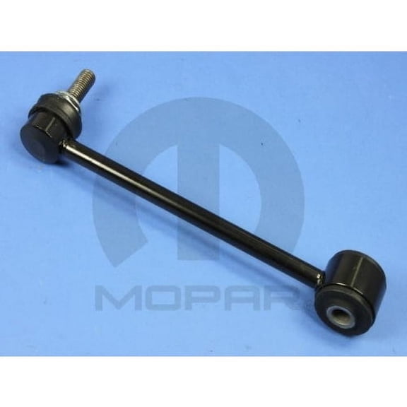 Mopar Suspension Stabilizer Bar Link Kit Rear - 52060011AB