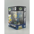 thumbnail image 2 of Funko Pop! FUN FORCE FREDDY 295 NFT LE2000, 2 of 10