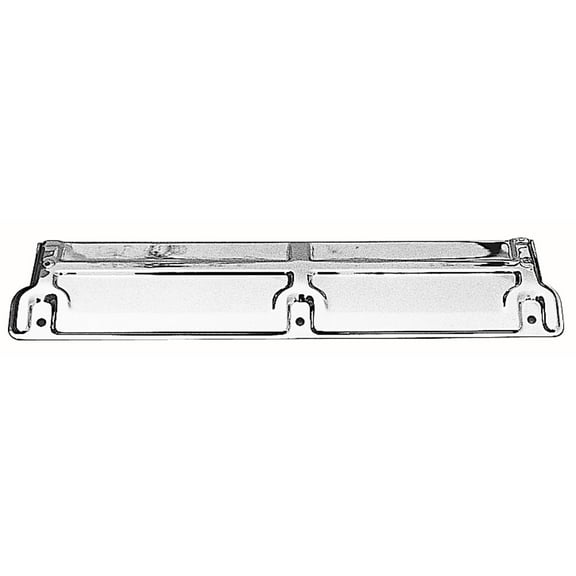 Trans-Dapt Chevelle/Nova Rad Suppor