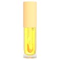thumbnail image 2 of Lip Butters 6 Color Fruity Color Changing Lip Glaze Moisturizing Lipstick Lip Moisturizing Lasting Waterproof Moisturizing Lip Balm Non Stick Cup Does Not Fade 2ml, 2 of 9