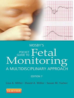 fetal monitor walmart