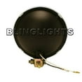 thumbnail image 3 of For 2002 2003 2004 Jeep Liberty Xenon Fog Lamps Driving Lights Foglamps Foglights Kit, 3 of 4