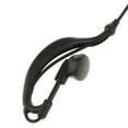 thumbnail image 4 of For Listen Only Short Tube Radio Earpiece Coil Cable, 2.5mm Right Angle Plug For, 4 of 8