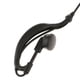 thumbnail image 4 of Auriculares de recepción / de 2,5 mm Auriculares individuales en apariencia para, 4 of 9