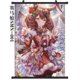 thumbnail image 1 of Lienzo para pared, pósters, estampado de anime, 40 x 60 cm, 1 of 1