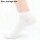 thumbnail image 2 of Whataatahia Calcetines redondos casual mujer, 2 of 5