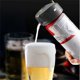 thumbnail image 4 of Espumador de Cerveza Canner, MáQuina PortáTil de Espuma de Cerveza Enlatada, PropóSito Especial para Cerveza Enlatada, Fabricante de Espuma, Servidor de Cerveza, Lavable, 4 of 7