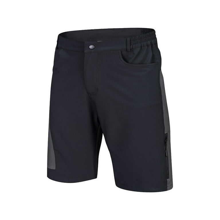 Tomshoo cycling shorts sales