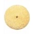 thumbnail image 4 of ALLIANCE PARTS WAREHOUSE Tampon de Compoundation en Laine S.M. ARNOLD 57-175, 4 of 4
