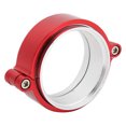 thumbnail image 1 of Seal Clamp, Easy To Install Durable Convenient Car Turbine Clamp  For Professional Use For Car, 1 of 8