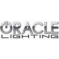 thumbnail image 5 of Oracle Kawasaki ZX-10R 06-10 LED Motorcycle Halo Kit - White SEE WARRANTY, 5 of 5