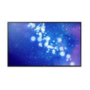 Samsung DM65E 65" 1080p Slim Direct-Lit LED Display f/ Business WiFi - Refurbished