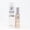 Fair Neutral 10.5, variant on It Cosmetics Your Skin But Better Foundation + Skincare 1.0oz Light Warm 22.5