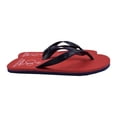 thumbnail image 1 of Sandalia Ocean Pacific Talla 24 Pata de Gallo Rojo, 1 of 4
