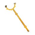 thumbnail image 3 of Lens Flex Cable Durable Repair Parts for 24-105mm F4 Art Accessory, 3 of 7