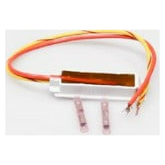 WH12X10141 GE Lid Switch Assembly OEM WH12X10141