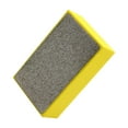 thumbnail image 4 of Almohadilla de pulido de diamante Almohadillas de lijado de diamante de desbarbado de espuma para baldosas de pizarra de mármol amarillo Zulema Almohadillas de pulido de diamante, 4 of 8