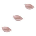 thumbnail image 2 of Ounissouiy Bandeja de almacenamiento Gran decoración de aperitivos Artesanía Accesorios para el hogar Platos de inmersión Mini platillo Suministros Type1 NO1 Ounissouiy CBP140875, 2 of 6