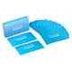 thumbnail image 1 of Palitos para dientes - Palitos para dientes con bicarbonato de sodio - 14 pares de 28 piezas MFZFUKR CPB-US-HPP78-2, 1 of 5