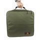 thumbnail image 5 of Tackle Pack Bolsa de almacenamiento de carrete de pesca Estuche de transporte para carretes de pesca Tomshoo Tackle Pack, 5 of 7