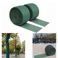 thumbnail image 1 of tamizeot 2 Pieces, Tree Wrapping With To Use, Provides Frost And Sun for Protection, Durable And Suitable Fruit Shrubs, And Trees Double-deck 0.12*15m, 1 of 6