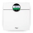 thumbnail image 1 of Báscula Ozeri WeightMaster de 400 lb con IMC y detección de cambios de peso, 1 of 5