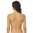 thumbnail image 2 of Le Mystere Womens Soiree Strapless Bra Style-9756, 2 of 4