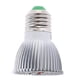 thumbnail image 2 of Lámpara de Plantas DYNWAVEMX 8/10W 85-265V Full Light 2 10W 28 LED, 2 of 8