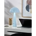 thumbnail image 3 of Hauteloom Scontrone Table Lamp, 3 of 5