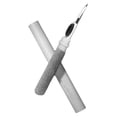 thumbnail image 1 of Kit de limpieza de auriculares Bluetooth, herramientas de limpieza de bolsas, 1 of 5