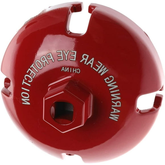 Fuel Filter Wrenches