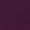 Purple (Longer), variant on Women's Tight Fit Lightweight Solid/Stripe Long Sleeves Turtle Neck Top