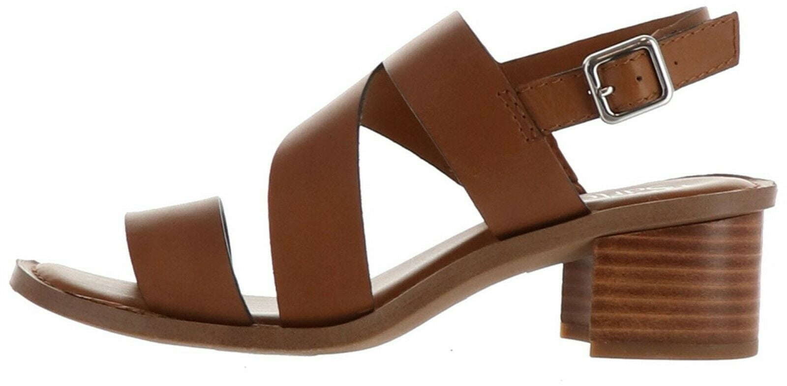 franco sarto gianna heel