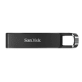 thumbnail image 4 of SanDisk 256GB Ultra USB Type-C Flash Drive - SDCZ460-256G-A46, 4 of 6