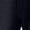 Black, variant on Womens Sweatpants Maternity Elastic Waist Drawstring Joggers Pregnancy Quick Dry Gym Workout Pants Postpartum Casual Pants