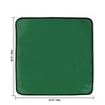 thumbnail image 4 of Expert Gardener Plant Repotting Mat, 4 of 15