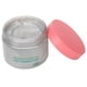 thumbnail image 4 of 150ml Bamboo Charcoal Scalp Scrub Gentle Scalp Exfoliating Charcoal Deep Cleansing Shampoo, 4 of 5