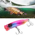 thumbnail image 1 of Fish LuresHENG JIA Mini size Fishing Lures Baits Lure Bait Eco-Friendly Materials, 1 of 5