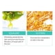 thumbnail image 4 of Crema de jengibre para quemar grasa, gel de masaje hidratante reafirmante para adelgazar la piel, crema de masaje adelgazante calmante de 80 g para brazos, piernas y abdomen., 4 of 5
