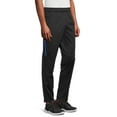 thumbnail image 4 of EQIP Men’s Pique Jogger Pants, 4 of 6