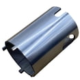 thumbnail image 2 of for Bafang 0102 HD middMotor Electric Bicycle Center Shaft Nut Socket Tool, 2 of 10