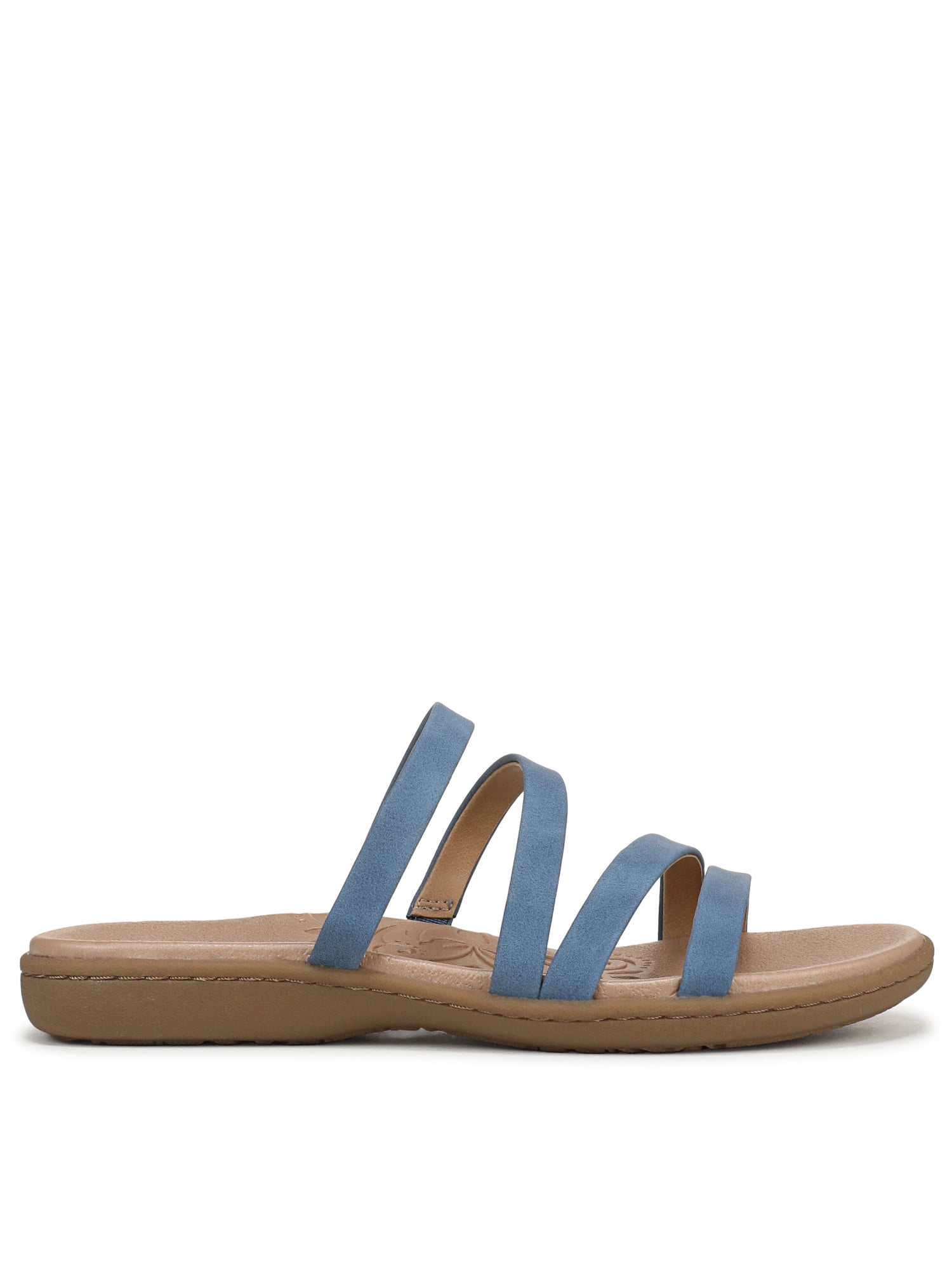 LifeStride Women's Ember Sandal